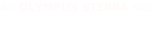 An OLYMPUS SIERRA site